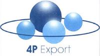 4P EXPORT