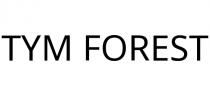 TYM FOREST