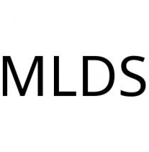 MLDS