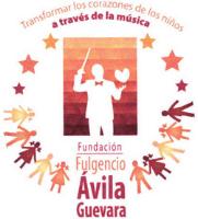 FUNDACIÓN FULGENCIO ÁVILA GUEVARA