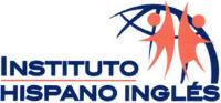INSTITUTO HISPANO INGLÉS