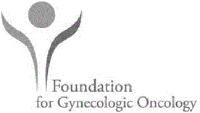 FOUNDATION FOR GYNECOLOGIC ONCOLOGY