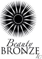 BEAUTY BRONZE LC