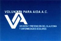 VOLUNTAD PARA AIDA