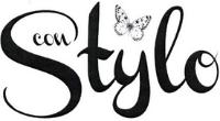 CON STYLO