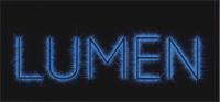 LUMEN