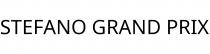STEFANO GRAND PRIX