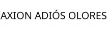 AXION ADIÓS OLORES