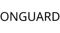 ONGUARD