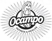 OCAMPO