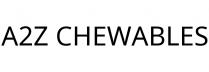 A2Z CHEWABLES