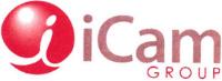 ICAM GROUP