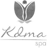 KDMA