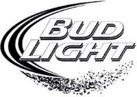 BUD LIGHT