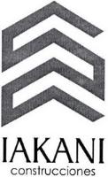 IAKANI