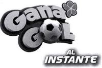 GANA GOL AL INSTANTE