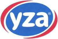 YZA