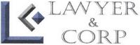 LCO LAWYER & CORP