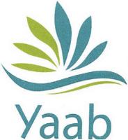YAAB