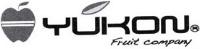 YÚKON FRUIT COMPANY