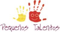 PEQUEÑOS TALENTOS