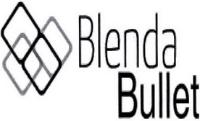 BLENDA BULLET