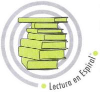 LECTURA EN ESPIRAL