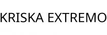 KRISKA EXTREMO