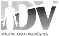 IDV