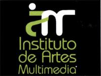 INSTITUTO DE ARTES MULTIMEDIA