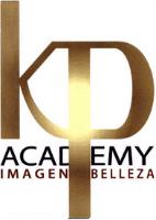 KP ACADEMY IMAGEN-BELLEZA