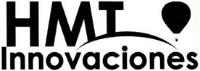 HMT INNOVACIONES
