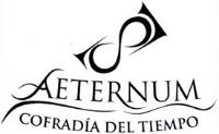 AETERNUM