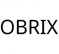 OBRIX
