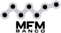 MFM BANCO