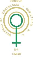 CONSEJO MEXICANO DE GINECOLOGIA Y OBSTETRICIA; A.C. CMGO