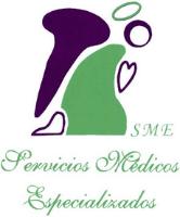 SME