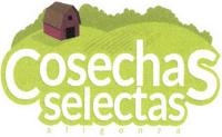 COSECHAS SELECTAS ALIGONZA