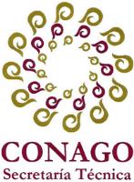 CONAGO SECRETARÍA TÉCNICA