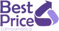 BEST PRICE LATINOAMÉRICA
