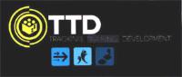 TTD TRAINING TRACKING DEVELOPMENT
