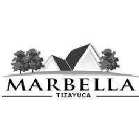 MARBELLA TIZAYUCA