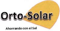 ORTO-SOLAR