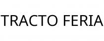 TRACTO FERIA
