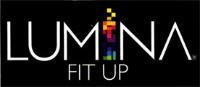 LUMINA FIT UP