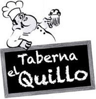 TABERNA EL QUILLO
