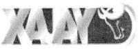 XAJAY