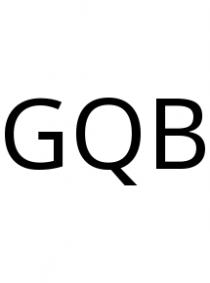 GQB