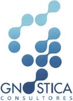 GNOSTICA