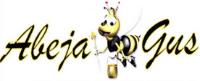 ABEJA GUS